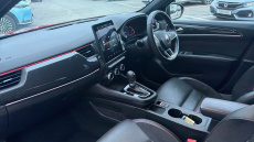 Renault Arkana 1.6 E-TECH Hybrid 145 R.S. Line 5dr Auto Hybrid Estate